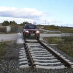 2010-10-16 096