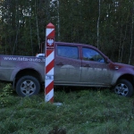 2010-10-18 058