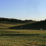 2010-10-18 070