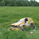 Minde 1