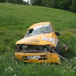 Minde 3